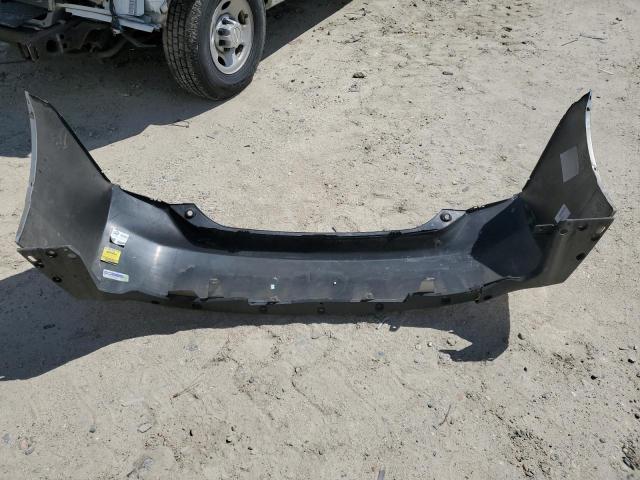 صورة رقم 12 من المزاد - 2010 TOYOTA PRIUS مع VIN JTDKN3DU2A0221528