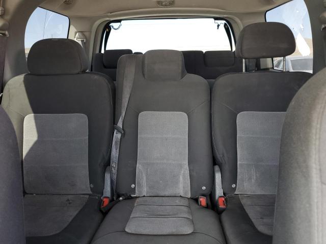 Photo 10 from auction – 2003 FORD EXPEDITION with VIN 1FMRU15W53LC31649