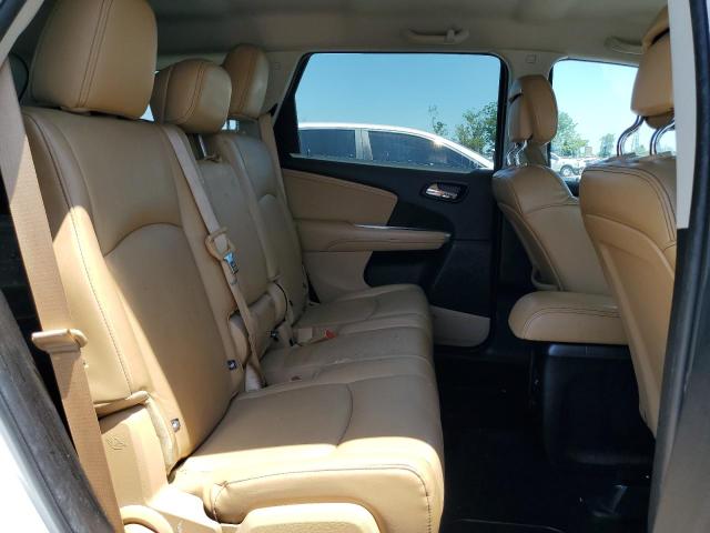 Photo 11 from auction – 2012 DODGE JOURNEY CR with VIN 3C4PDCDG6CT281711