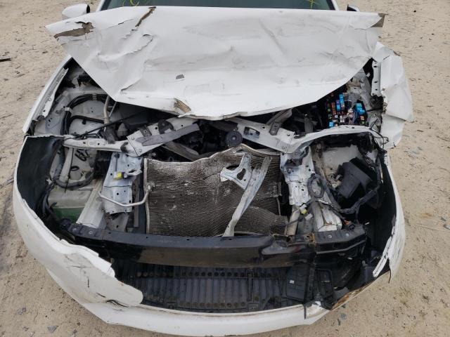 Photo 11 from auction – 2015 TOYOTA COROLLA L with VIN 5YFBURHE7FP285070