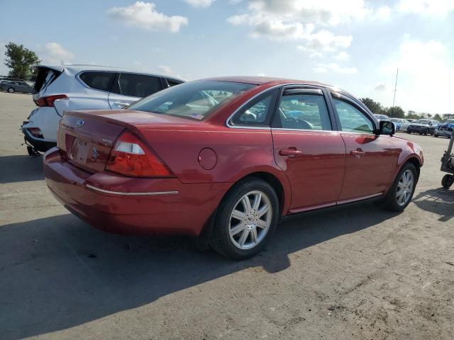 Photo 3 from auction – 2006 FORD FIVE HUNDR with VIN 1FAFP251X6G170083