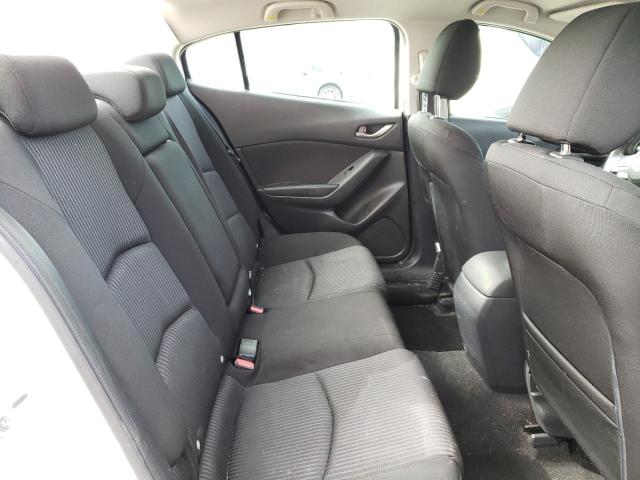 Photo 10 from auction – 2015 MAZDA 3 TOURING with VIN 3MZBM1V74FM130505