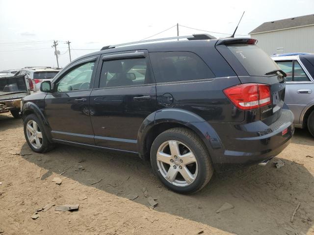 Photo 2 from auction – 2011 DODGE JOURNEY SX with VIN 3D4PG5FGXBT502793