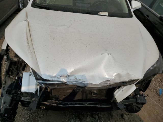 Photo 12 from auction – 2019 LEXUS NX 300 BAS with VIN JTJBARBZ7K2217068