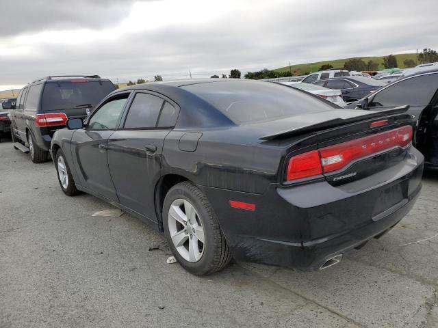 Photo 2 from auction – 2014 DODGE CHARGER SE with VIN 2C3CDXBG8EH108684