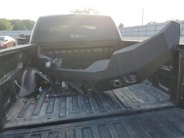 Photo 12 from auction – 2008 FORD F150 SUPER with VIN 1FTPW14V38KD88172