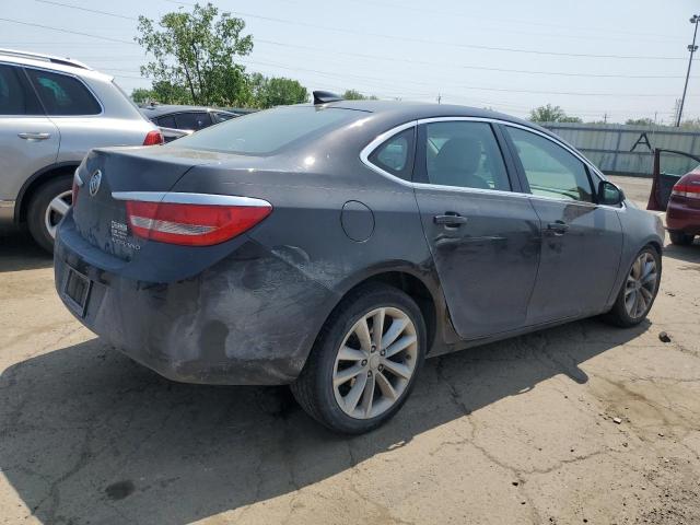 Photo 3 from auction – 2015 BUICK VERANO CON with VIN 1G4PR5SK6F4155584