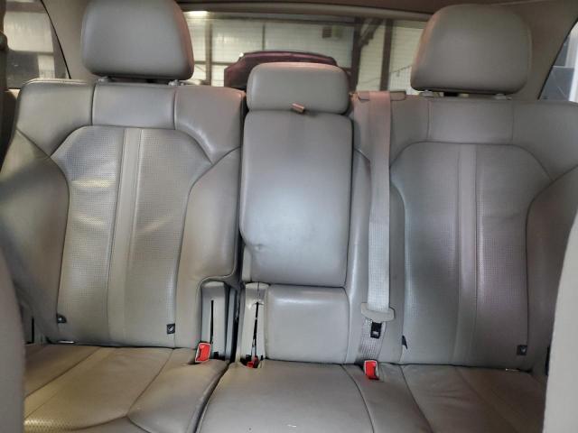 Photo 10 from auction – 2013 LINCOLN MKX with VIN 2LMDJ6JK5DBL47507