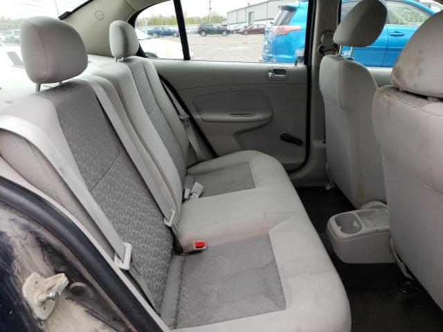 Photo 10 from auction – 2010 CHEVROLET COBALT LS with VIN 1G1AB5F51A7243915