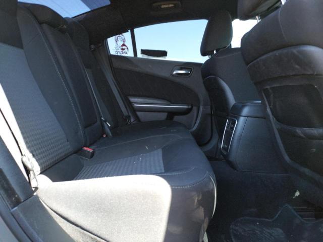 Photo 10 from auction – 2019 DODGE CHARGER GT with VIN 2C3CDXHG7KH567479