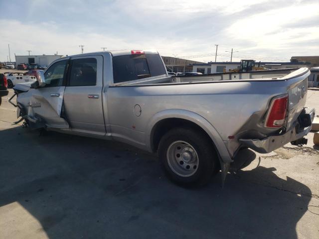 Photo 2 from auction – 2013 RAM 3500 LARAM with VIN 3C63RPJL4DG613431