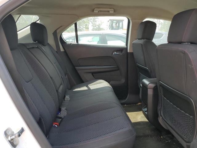 Photo 11 from auction – 2015 CHEVROLET EQUINOX LS with VIN 2GNALAEK2F6357943