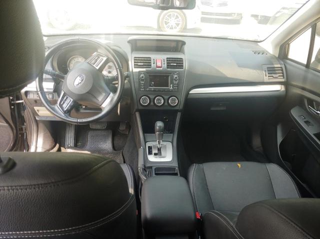 Photo 9 from auction – 2013 SUBARU IMPREZA LI with VIN JF1GPAG68D2856057