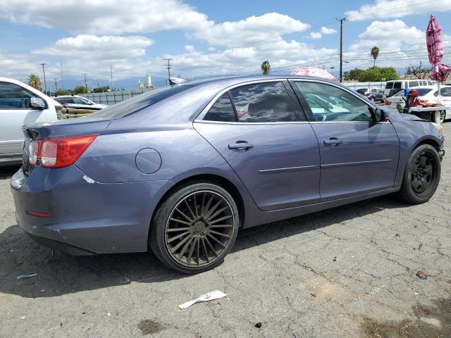 Photo 3 from auction – 2015 CHEVROLET MALIBU 1LT with VIN 1G11C5SL7FF335352