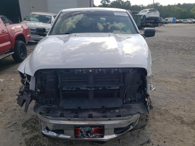 Photo 5 from auction – 2019 RAM 1500 CLASS with VIN 1C6RR6FGXKS604349