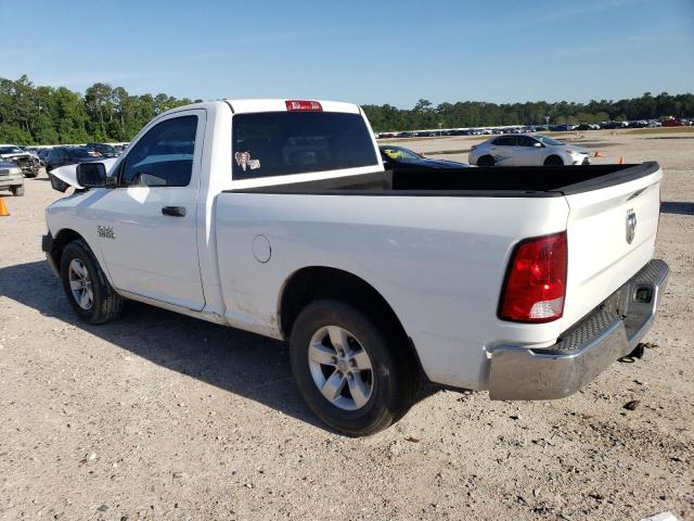 Photo 2 from auction – 2014 RAM 1500 ST with VIN 3C6JR6AG6EG269980