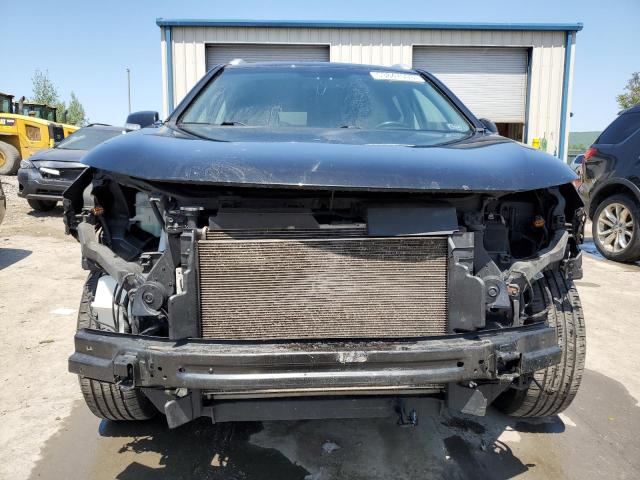 Photo 5 from auction – 2015 KIA SORENTO LX with VIN 5XYKTCA62FG656448