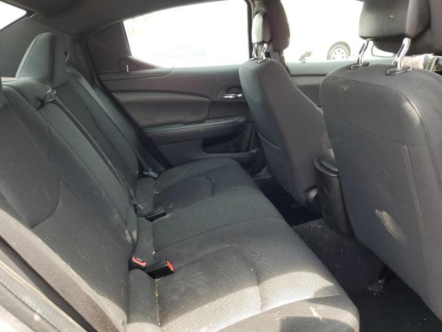 Zdjęcie 10 z aukcji – 2014 DODGE AVENGER SE z VIN 1C3CDZAB5EN154868