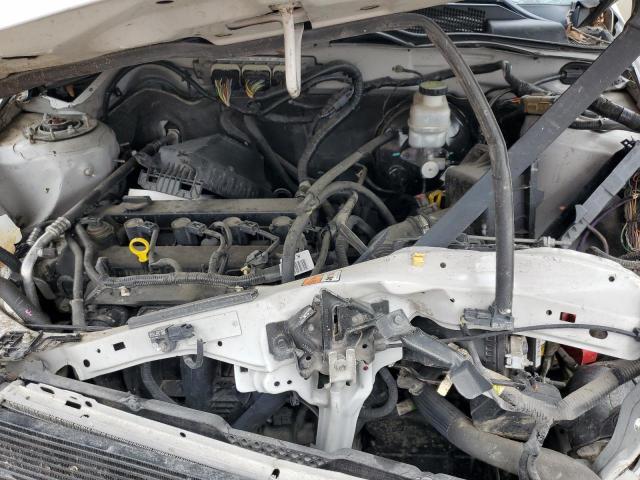 Photo 12 from auction – 2012 FORD ESCAPE XLT with VIN 1FMCU0D7XCKB03780