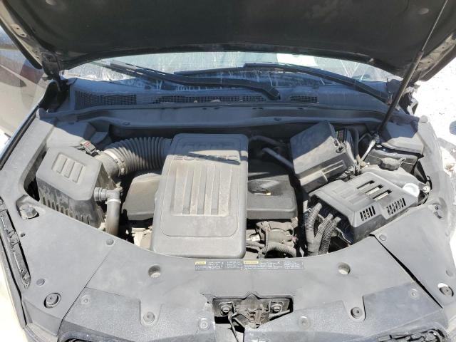Photo 11 from auction – 2014 CHEVROLET EQUINOX LS with VIN 2GNFLEEK0E6225047