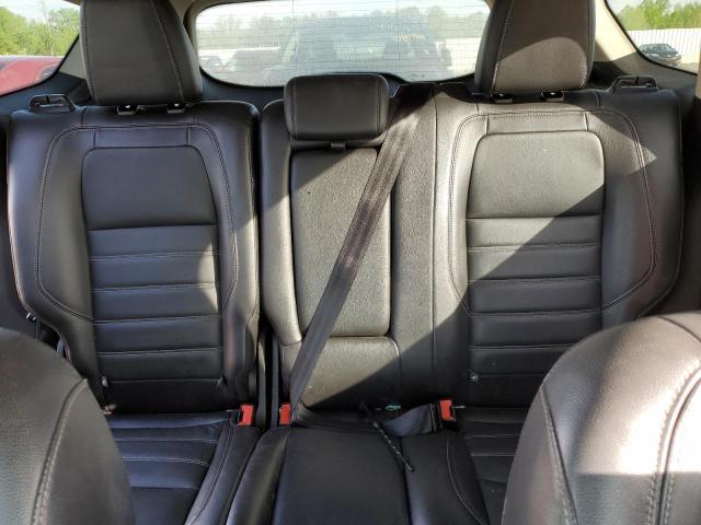 Photo 10 from auction – 2017 FORD ESCAPE TIT with VIN 1FMCU0JD3HUA11982