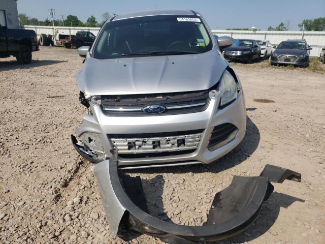 Photo 5 from auction – 2015 FORD ESCAPE SE with VIN 1FMCU9G92FUA44637