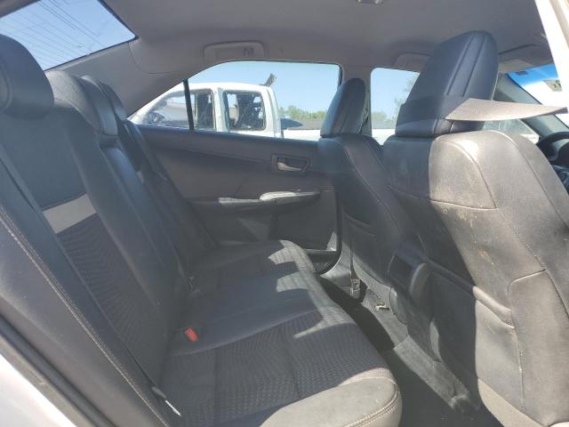 Photo 10 from auction – 2012 TOYOTA CAMRY BASE with VIN 4T1BF1FK6CU542878