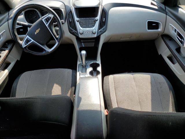 Photo 8 from auction – 2014 CHEVROLET EQUINOX LT with VIN 2GNFLFEK7E6132144