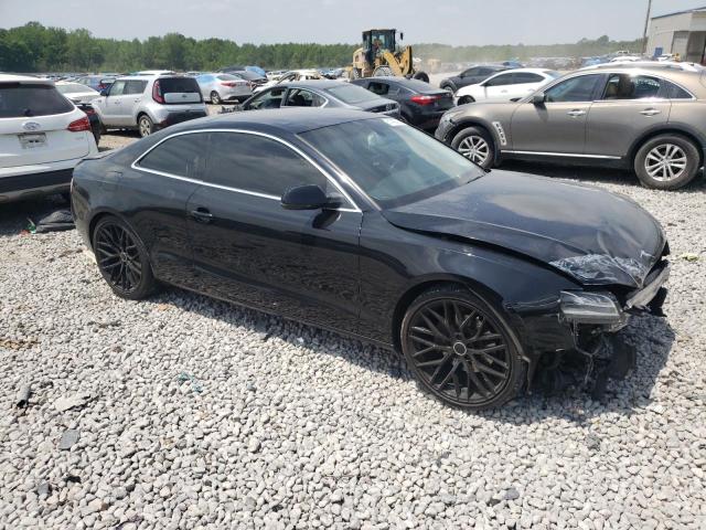 Photo 4 from auction – 2010 AUDI A5 PREMIUM with VIN WAUCKAFR8AA022470