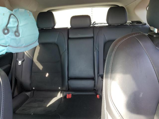 Photo 10 from auction – 2019 MAZDA CX-5 TOURI with VIN JM3KFACM5K0695419