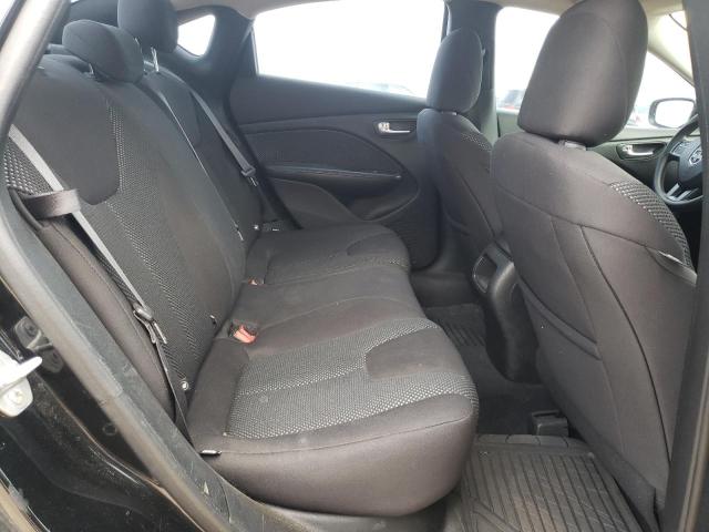Photo 10 from auction – 2015 DODGE DART SE with VIN 1C3CDFAA7FD181261