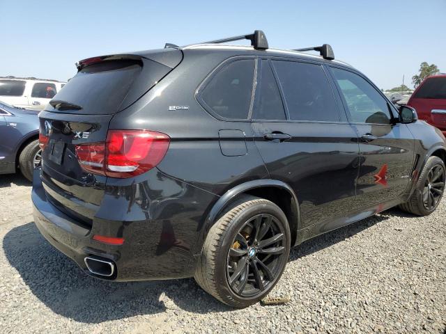 Photo 3 from auction – 2017 BMW X5 XDR40E with VIN 5UXKT0C53H0S80336