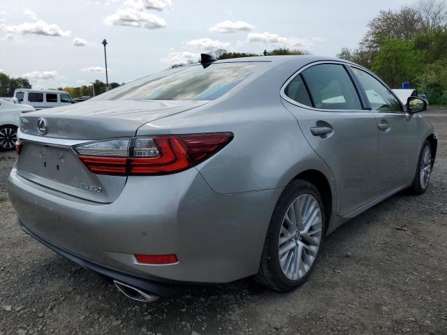 Photo 3 from auction – 2016 LEXUS ES 350 with VIN JTHBK1GG1G2218490