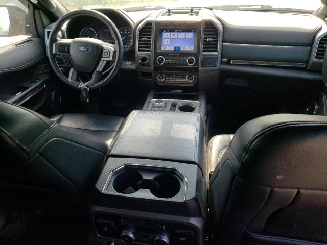 Photo 8 from auction – 2019 FORD EXPEDITION with VIN 1FMJU1JT8KEA52033