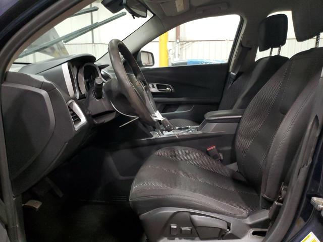 صورة رقم 7 من المزاد - 2017 CHEVROLET EQUINOX LS مع VIN 2GNFLEEK8H6189998