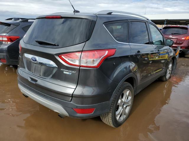 Photo 3 from auction – 2015 FORD ESCAPE TIT with VIN 1FMCU9J94FUB06404