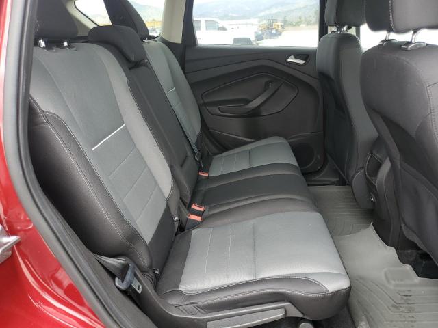 Photo 11 from auction – 2015 FORD ESCAPE SE with VIN 1FMCU0GX3FUC12926