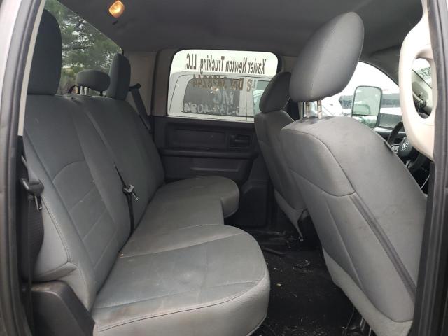 Photo 10 from auction – 2016 RAM 3500 ST with VIN 3C63RPGL7GG195765