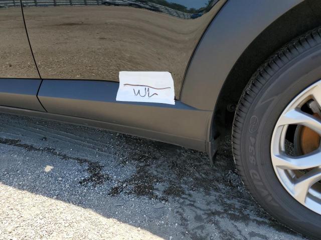Photo 12 from auction – 2019 MAZDA CX-3 SPORT with VIN JM1DKDB78K0436580