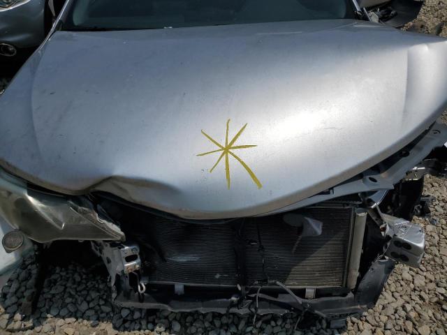 Photo 11 from auction – 2013 TOYOTA CAMRY L with VIN 4T1BF1FK0DU705249