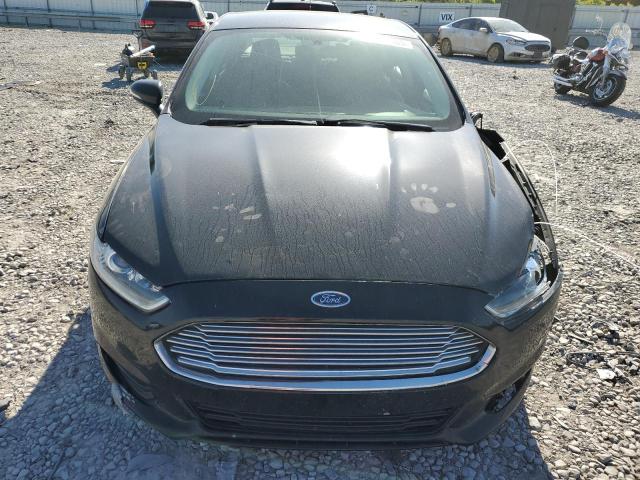 Photo 5 from auction – 2016 FORD FUSION SE with VIN 3FA6P0H72GR267115