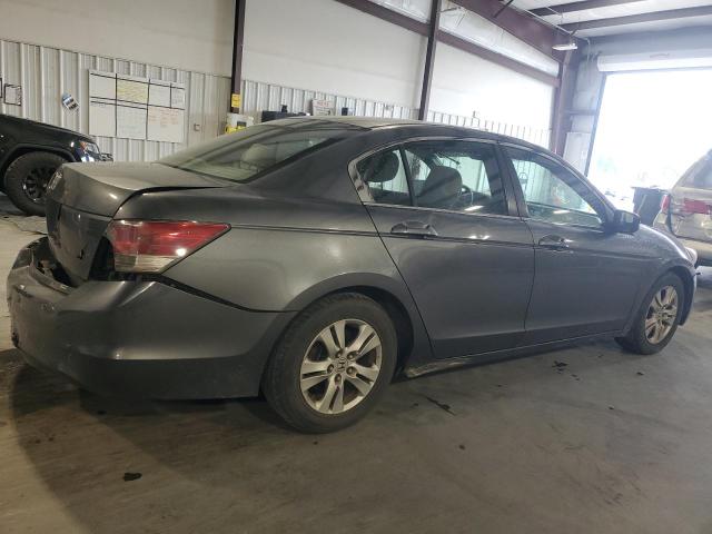Photo 3 from auction – 2008 HONDA ACCORD with VIN JHMCP26468C026920
