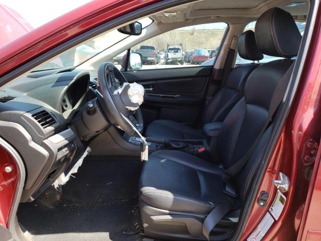 Photo 7 from auction – 2012 SUBARU IMPREZA LI with VIN JF1GJAK69CH002053