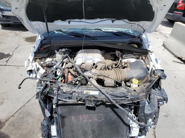 Photo 12 from auction – 2020 JEEP GRAND CHER with VIN 1C4RJFN92LC239017
