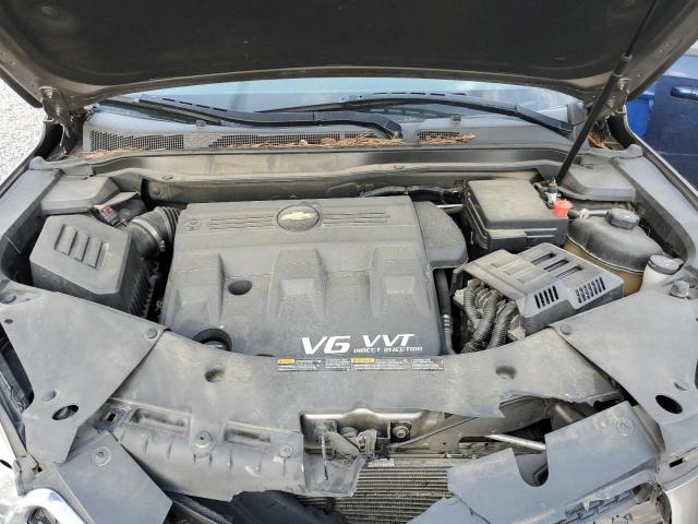صورة رقم 11 من المزاد - 2012 CHEVROLET EQUINOX LT مع VIN 2GNFLPE52C6244332