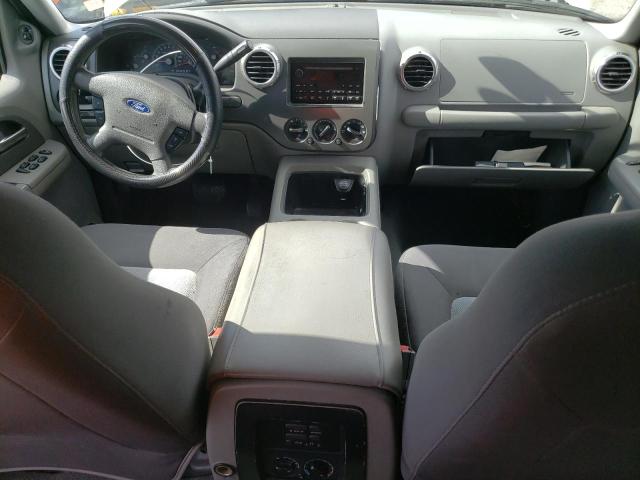 Photo 8 from auction – 2004 FORD EXPEDITION with VIN 1FMPU15L04LA92254