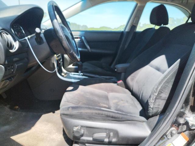 صورة رقم 7 من المزاد - 2007 MAZDA 6 I مع VIN 1YVHP80C675M58253