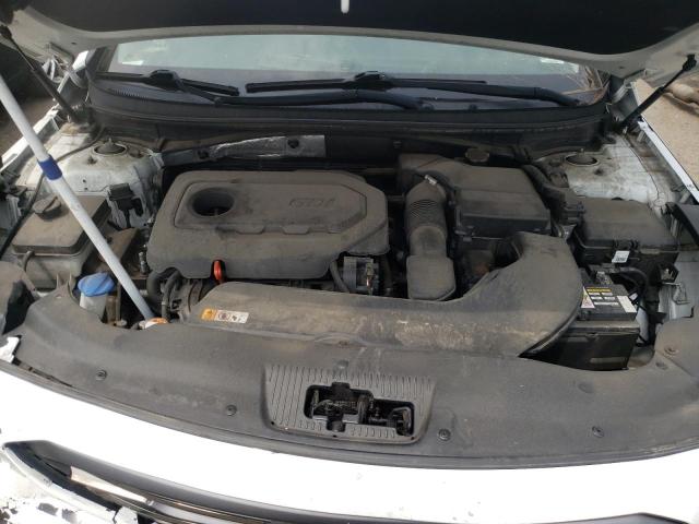 Photo 11 from auction – 2015 HYUNDAI SONATA SPO with VIN 5NPE34AF9FH080997