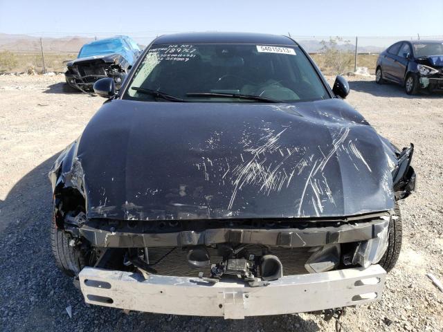 Photo 5 from auction – 2019 NISSAN ALTIMA SV with VIN 1N4BL4DV7KC148201