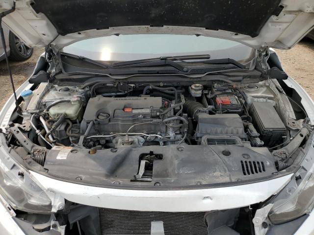 Photo 11 from auction – 2016 HONDA CIVIC EX with VIN 19XFC2F71GE069900